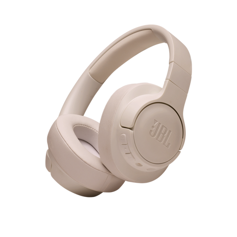 Diadema JBL