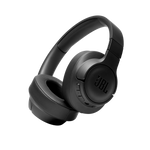 Diadema JBL