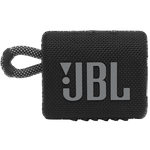 Parlante Mini JBL