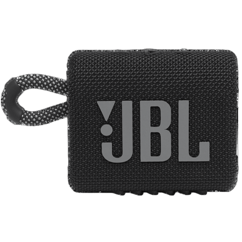 Parlante Mini JBL