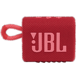 Parlante Mini JBL