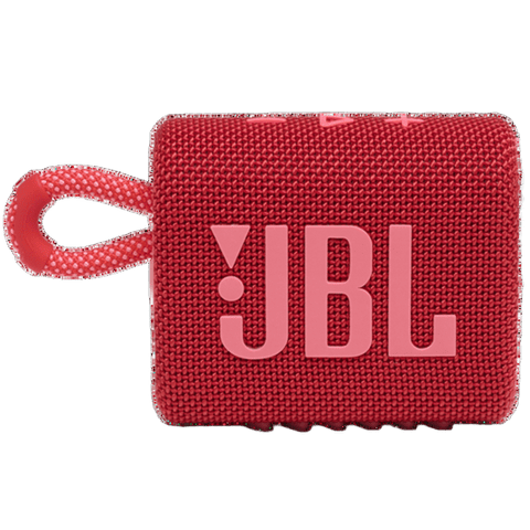 Parlante Mini JBL