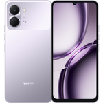 Spark Go 3