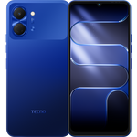 Spark Go 3