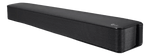Barra de sonido LG SK1