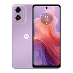 Moto E14