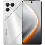 Tecno Pova 7 5G