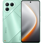 Tecno Pova 7 5G