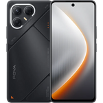 Tecno Pova 7 5G