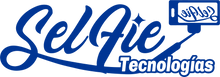 SELFIE TECNOLOGIAS