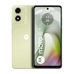 Moto E14
