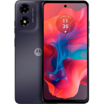 Moto G55