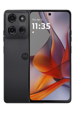 Moto G75  5G