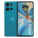 Moto G75  5G