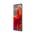 Moto G85
