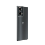 Moto G85