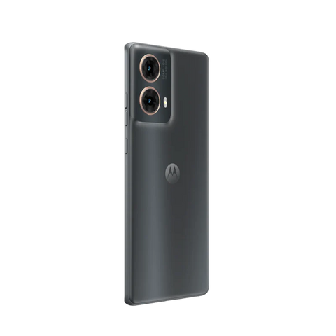 Moto G85