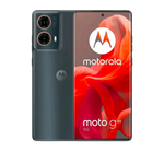 Moto G85