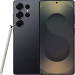 Samsung S25 ultra