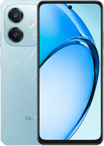Oppo A20