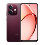 Oppo A20
