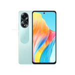 Oppo A58