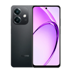 Oppo A60