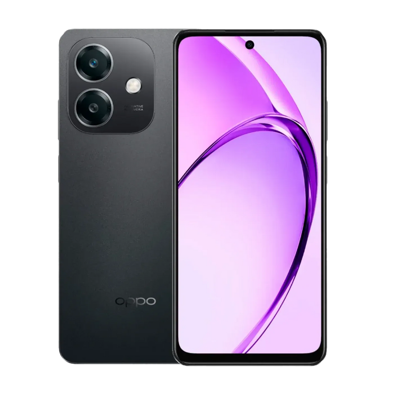 Oppo A60