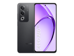 Oppo A80 5G