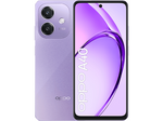 Oppo A40