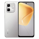 Infinix HOT 50i