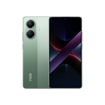 Poco X7 pro