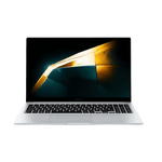 Computador Portátil Galaxy Book4