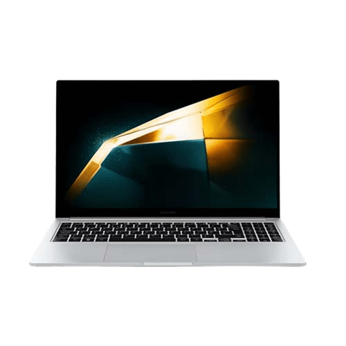 Computador Portátil Galaxy Book4