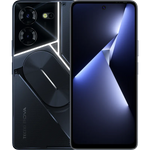 Tecno pova 5