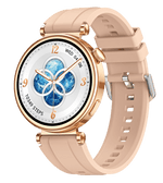 Smartwatch Mobulaa GT4 Mini