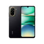 Redmi A5