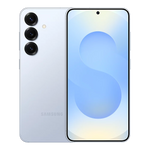 Samsung S25