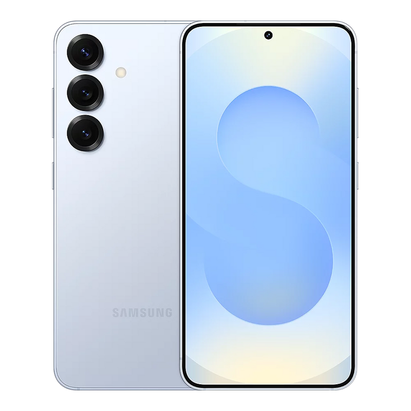 Samsung S25