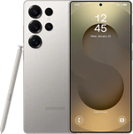 Samsung S25 ultra