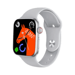 Smartwatch S8 MINI