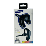 Manos Libres bluetooth Samsung