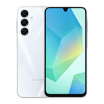 Samsung A16