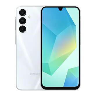 Samsung A16