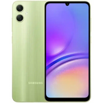 Samsung A06