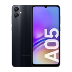 Samsung A05
