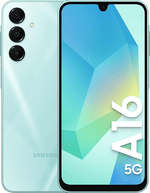 Samsung A16