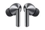 Galaxy Buds 3 Pro