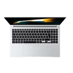 Computador Portátil Galaxy Book4