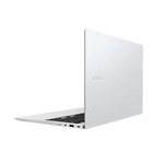 Computador Portátil Galaxy Book4